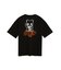メンズ スーベニア マネキネコ 半袖 Tシャツ 2 BT_AH26_GT#1 DTC3 UNISEX SS