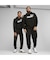 メンズ ESS NO. 1 ロゴ ポリ パンツ クローズ ESS No. 1 Logo Poly Pants