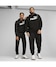 PUMA Black