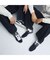 ユニセックス スウェード クラシック スニーカー Suede Classic