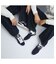 ユニセックス スウェード クラシック スニーカー Suede Classic
