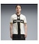 メンズ 2026-27 パルマ カルチョ ホーム レプリカ 半袖 ユニフォーム Parma Calcio Home Jersey