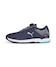 PUMA Navy-Speed Blue