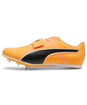 メンズ エヴォスピード ロングジャンプ 11 ウルトラウィーブ 陸上用スパイク evoSPEED Long Jump 11 UW