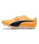 メンズ エヴォスピード ロングジャンプ 11 ウルトラウィーブ 陸上用スパイク evoSPEED Long Jump 11 UW