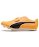 Sun Stream-Sunset Glow-PUMA Black