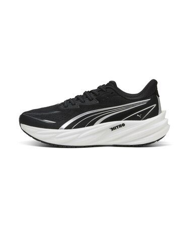 ウィメンズ ヴェロシティ ニトロ 5 ランニングシューズ Velocity NITRO 5 Wns