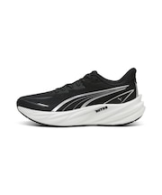 ウィメンズ ヴェロシティ ニトロ 5 ワイド ランニングシューズ Velocity NITRO 5 WIDE Wns