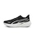 ウィメンズ ヴェロシティ ニトロ 5 ワイド ランニングシューズ Velocity NITRO 5 WIDE Wns