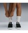 PUMA Black-PUMA White
