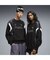 ユニセックス フューチャー プーマ アーカイブ リラックスド スウェット FUTURE.PUMA.ARCHIVE Relaxed
