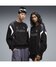 PUMA Black