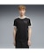 メンズ T7 ラブ オブ ザ キャット リンガー 半袖 Tシャツ T7 Ringer Tee