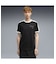 メンズ T7 ラブ オブ ザ キャット リンガー 半袖 Tシャツ T7 Ringer Tee