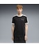 PUMA Black
