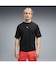 PUMA Black
