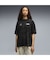 ウィメンズ フューチャー プーマ アーカイブ ウォッシュド 半袖 Tシャツ FUTURE.PUMA.ARCHIVE Tee