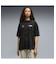 ウィメンズ フューチャー プーマ アーカイブ ウォッシュド 半袖 Tシャツ FUTURE.PUMA.ARCHIVE Tee