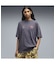 ウィメンズ フューチャー プーマ アーカイブ ウォッシュド 半袖 Tシャツ FUTURE.PUMA.ARCHIVE Tee