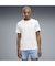メンズ ランニング ニトロ グラフィック 半袖 Tシャツ M Run Nitro Graphic Tee