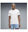 メンズ ランニング ニトロ グラフィック 半袖 Tシャツ M Run Nitro Graphic Tee