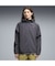 メンズ ラン カルチャー コレクティブ T7 リラックスド ウーブン トラックジャケット RUN CULTURE COLLECTIVEJacket