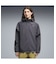 メンズ ラン カルチャー コレクティブ T7 リラックスド ウーブン トラックジャケット RUN CULTURE COLLECTIVEJacket