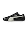 PUMA Black-PUMA White