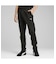 メンズ エヴォストライプ パンツ DK OP EVOSTRIPE Pants
