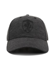 ユニセックス フェラーリ プロ BB キャップ FERRARI PRO BB Cap