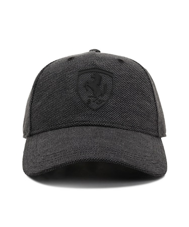 ユニセックス フェラーリ プロ BB キャップ FERRARI PRO BB Cap