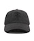ユニセックス フェラーリ プロ BB キャップ FERRARI PRO BB Cap
