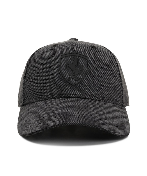 ユニセックス フェラーリ プロ BB キャップ FERRARI PRO BB Cap