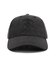ユニセックス フェラーリ プロ BB キャップ FERRARI PRO BB Cap