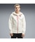 メンズ ACミラン プーマテック フルジップ フーディ ACM PUMATECH FZ Hoodie