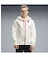 メンズ ACミラン プーマテック フルジップ フーディ ACM PUMATECH FZ Hoodie