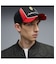 ユニセックス フェラーリ ライフスタイル BB キャップ FERRARI LIFESTYLE BB Cap