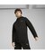 メンズ エヴォストライプ フルジップ フーディー DK EVOSTRIPE Full-Zip Hoodie