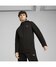 PUMA Black