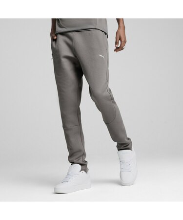 メンズ エヴォストライプ パンツ DK OP EVOSTRIPE Pants