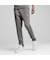 メンズ エヴォストライプ パンツ DK OP EVOSTRIPE Pants