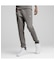 メンズ エヴォストライプ パンツ DK OP EVOSTRIPE Pants