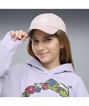 キッズ ESS NO1 ロゴ BB キャップ ESS NO.1 LOGO BB Cap Jr
