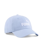 キッズ ESS NO1 ロゴ BB キャップ ESS NO.1 LOGO BB Cap Jr