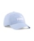 キッズ ESS NO1 ロゴ BB キャップ ESS NO.1 LOGO BB Cap Jr