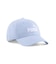 キッズ ESS NO1 ロゴ BB キャップ ESS NO.1 LOGO BB Cap Jr