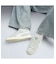 ユニセックス スウェード クラシック スニーカー Suede Classic