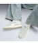 Crme De Mint-PUMA White