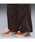 ユニセックス スウェード クラシック スニーカー Suede Classic