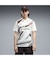メンズ 2026-27 FC ザンクトパウリ アウェイ レプリカ 半袖 ユニフォーム FCSP Away Jersey Replica